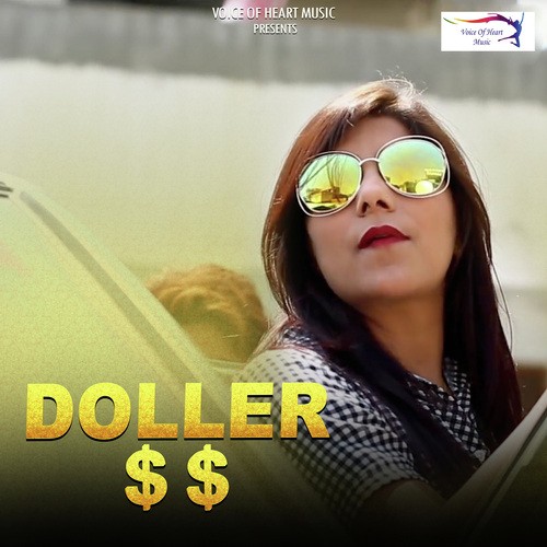 Doller