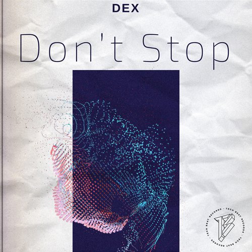 Don&#039;t Stop_poster_image