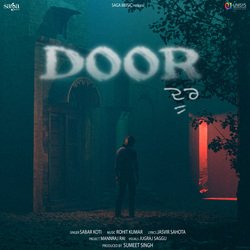 Door-AT1GZwVGAko