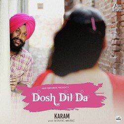 Dosh Dil Da-GEUCXQFXW1g