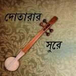 Apon Ghorer Khabor Nena