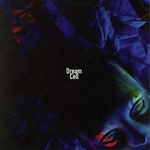 Dream Cell_poster_image