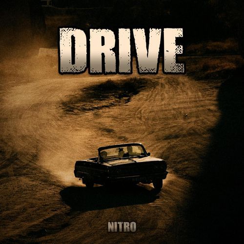 Drive_poster_image