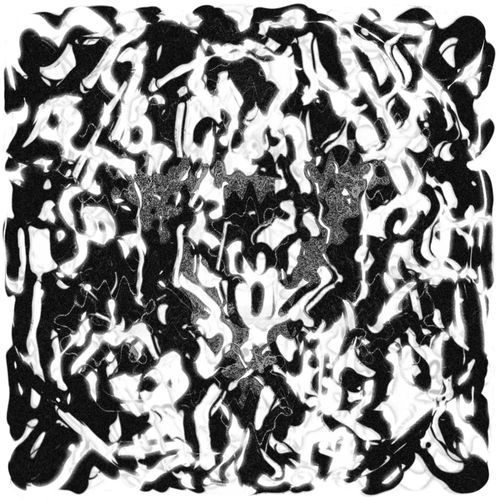 New Era (Konx-om-Pax Remix) cover art