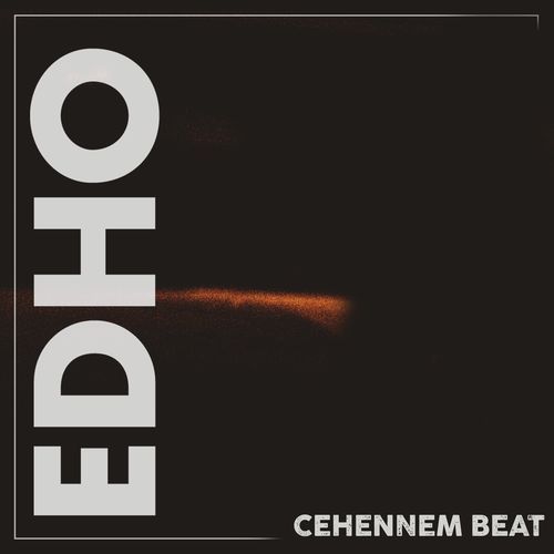Edho cover art