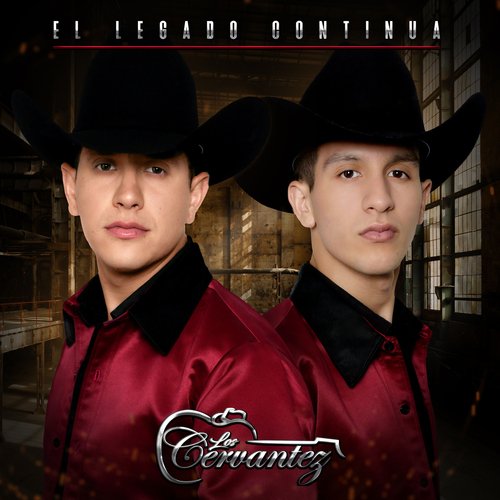 El Rommel cover art