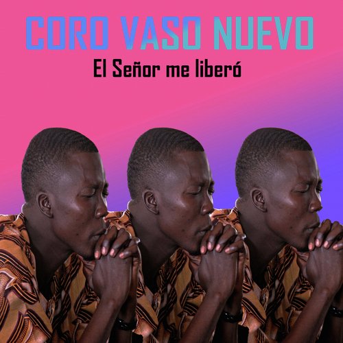 Hoy te canto a tí cover art