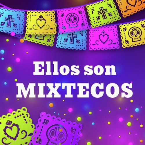 Aquí Están los Magallones cover art