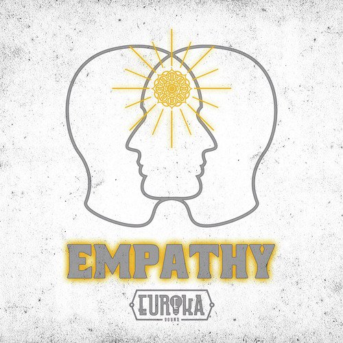 Empathy_poster_image