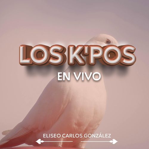 Recordándote (En Vivo)