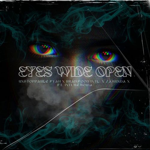 Eyes Wide Open_poster_image