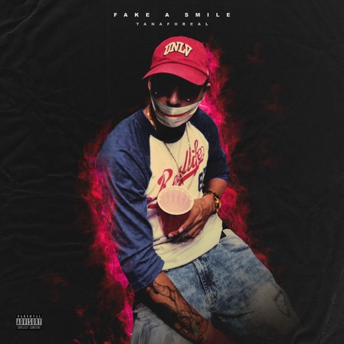 Hmotl cover art