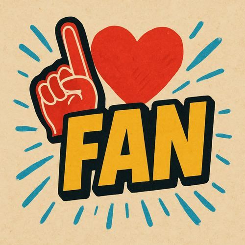 Fan