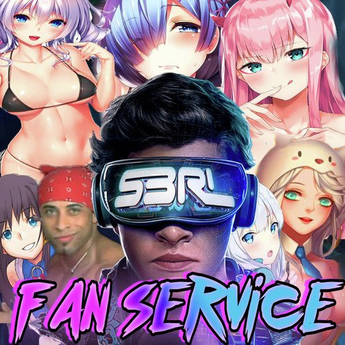 Fan Service