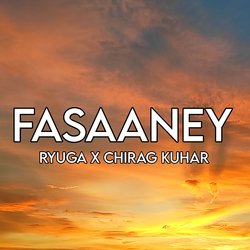 Fasaaney-FiIzQA18YnI