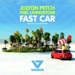 Fast Car (Original Mix)
