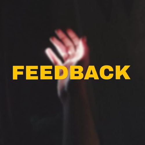 Feedback_poster_image