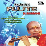 Bruhi Mukundhi Kurunji