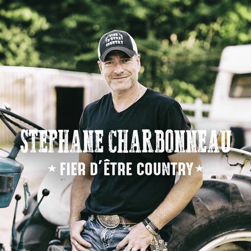 Chiffre de soir cover art