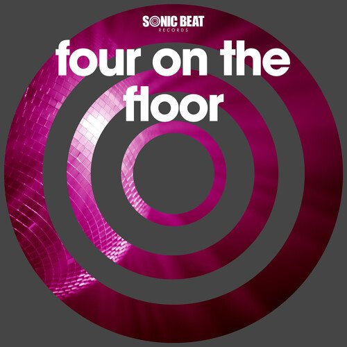 Runway Type cover art