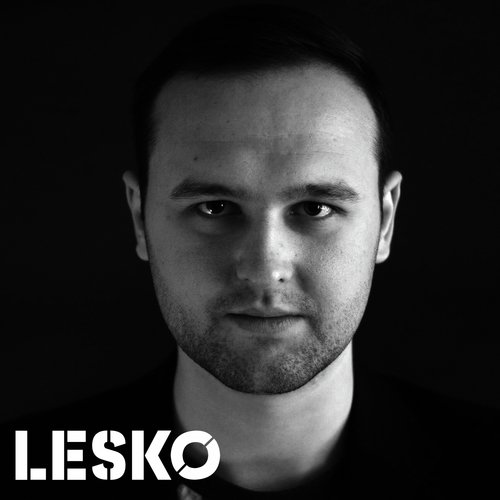 Freedom (Extended Mix)