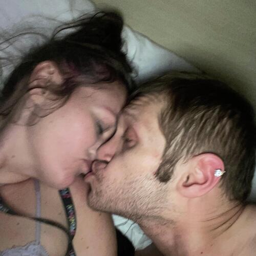 Funky Love