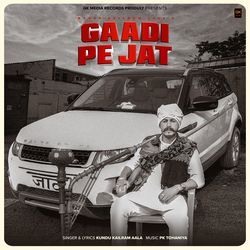 Gaadi Pe Jat-ADIhYwF1cGs