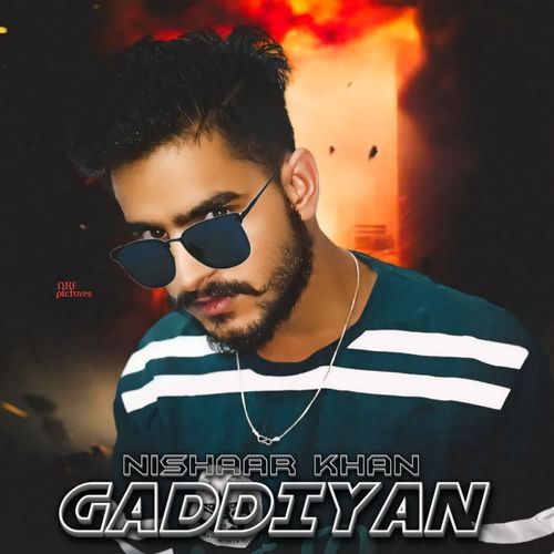 Gaddiyan