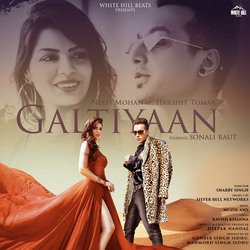 Galtiyaan-NTASVSBFWmA