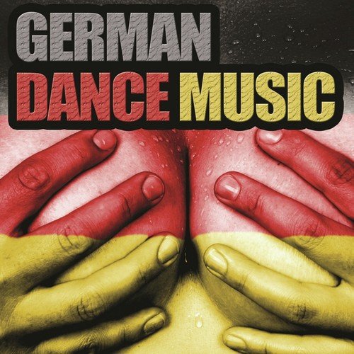 German Dance Music