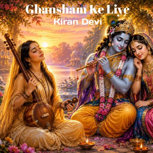 Ghansham Ke Liye