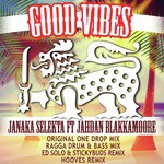 Good Vibes