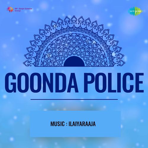 Goonda Police