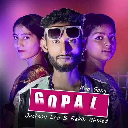 Gopal