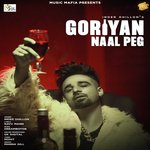 Goriyan Naal Peg