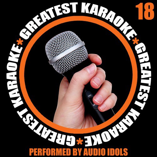 ...Baby One More Time (Originally Performed by Britney Spears) [Karaoke Version]