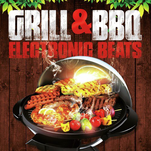 Happy Birthday Song Download From Grill q Electronic Beats Jiosaavn