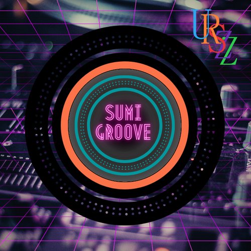 Groove