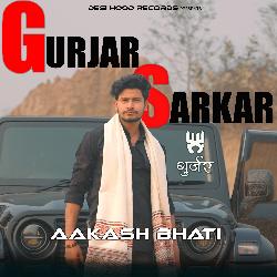 Gurjar Sarkars-G0UZfhIHeEA