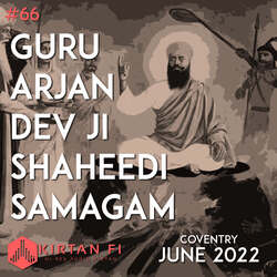 Tujh Bin Kavan Hamara (feat. Bhai Jagpal Singh Ji (Kanpuri))-RDgeA0RWcGc