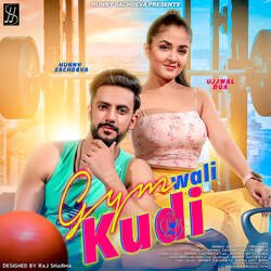 Gym Wali Kudi-OjAEBjcDVQE