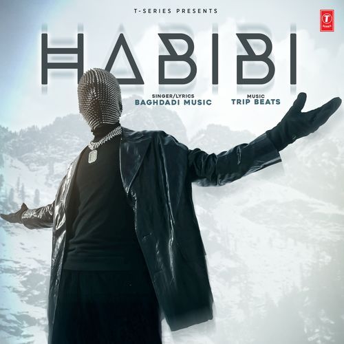 Habibi