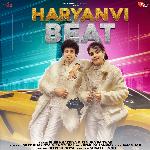 Haryanvi Beat