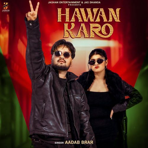 Hawan Karo