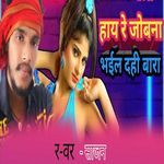 Hay Re Jobna Bhail Dahi Bara