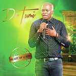 Heart Of A King (Live At Pont De Val)