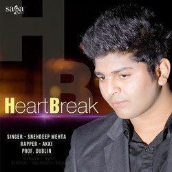 HeartBreak-BD4mAwdzcgo