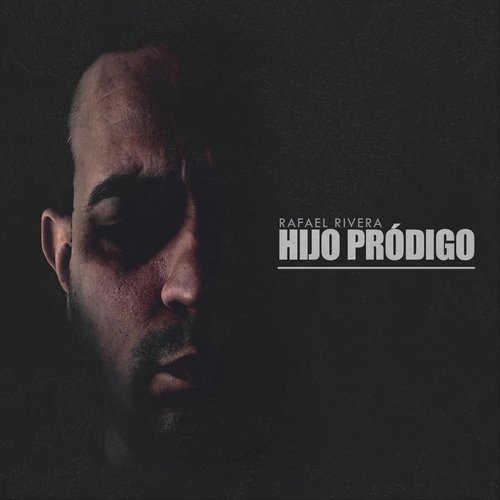 Libre (feat. Práctiko) cover art