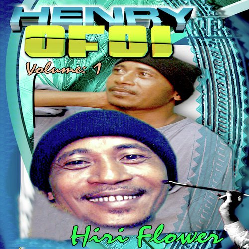 Kaimo cover art