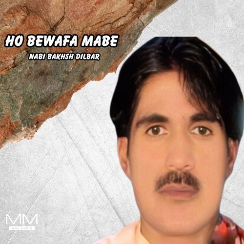 Ho Bewafa O Bewafa